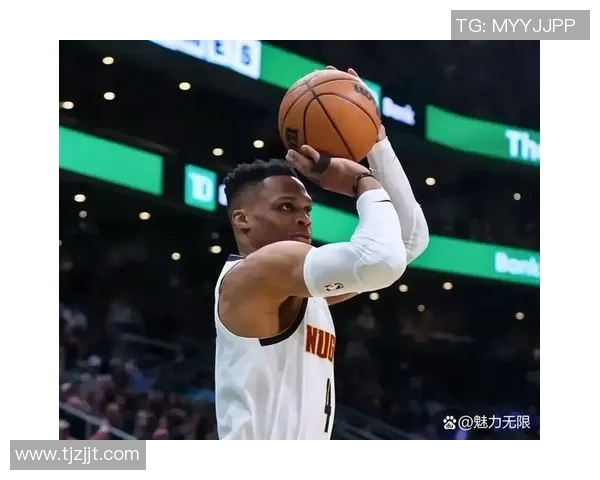 篮球明星魅力无限受欢迎程度如何影响他们的职业生涯与商业价值