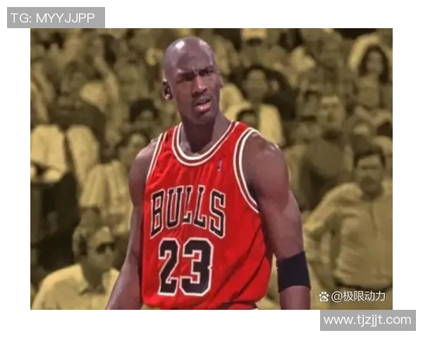 三个戒指的篮球明星是谁