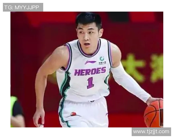 篮球明星巩晓彬近期动态揭秘及未来发展方向分析 篮球明星巩晓彬近期动态揭秘及未来发展方向分析