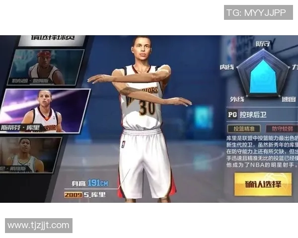 篮球明星三分球的传奇时刻与技术解析让你领略篮球魅力的无限可能