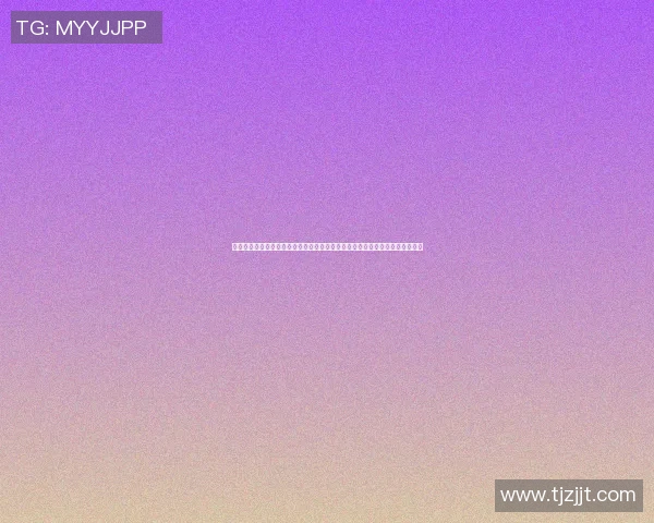 思南全明星篮球盛典即将开启球迷热情高涨期待精彩对决与明星球员的巅峰对抗 思南全明星篮球盛典即将开启球迷热情高涨期待精彩对决与明星球员的巅峰对抗