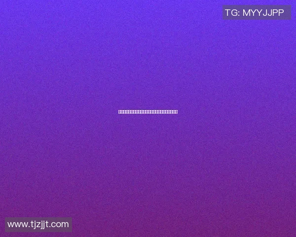 明星篮球赛企鹅热血对决星光闪耀篮球场上的奇幻之旅 明星篮球赛企鹅热血对决星光闪耀篮球场上的奇幻之旅