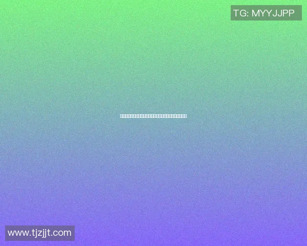 码头篮球明星的传奇之路与青春热血的篮球梦想交织的故事 码头篮球明星的传奇之路与青春热血的篮球梦想交织的故事
