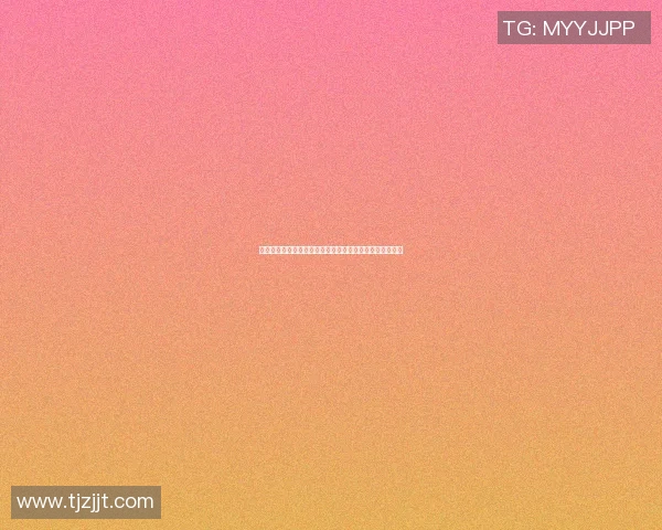 篮球明星与超人动物的奇幻对决探索运动与梦想的无限可能 篮球明星与超人动物的奇幻对决探索运动与梦想的无限可能