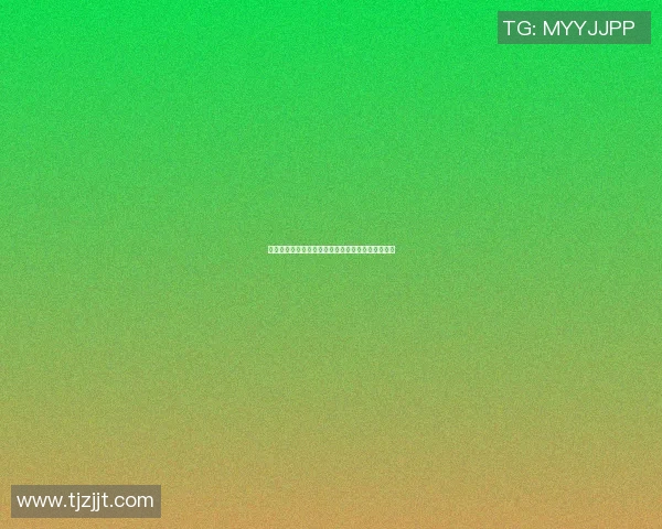 篮球小游戏全明星挑战赛尽享激情与乐趣的篮球盛宴