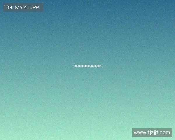 篮球明星什么莱的成长历程与辉煌成就揭秘 篮球明星什么莱的成长历程与辉煌成就揭秘
