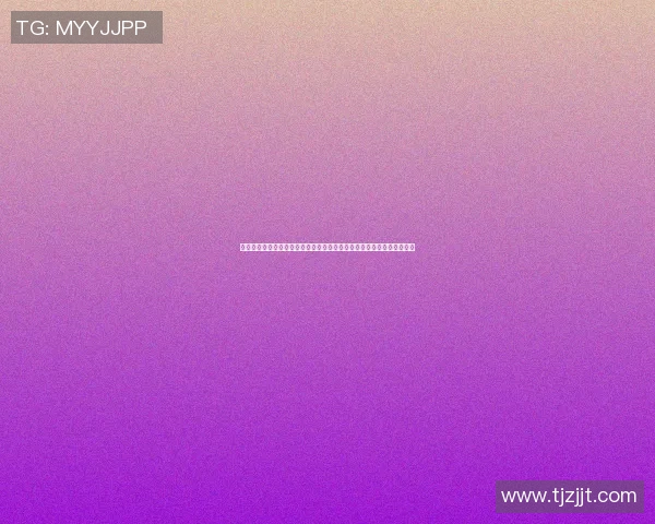 篮球明星头像照的魅力与风采探秘,展现运动精神与个性风格的完美结合 篮球明星头像照的魅力与风采探秘,展现运动精神与个性风格的完美结合