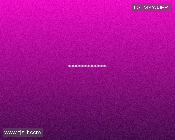 篮球明星尴尬瞬间大盘点那些让人捧腹的搞笑时刻与失误合集 篮球明星尴尬瞬间大盘点那些让人捧腹的搞笑时刻与失误合集