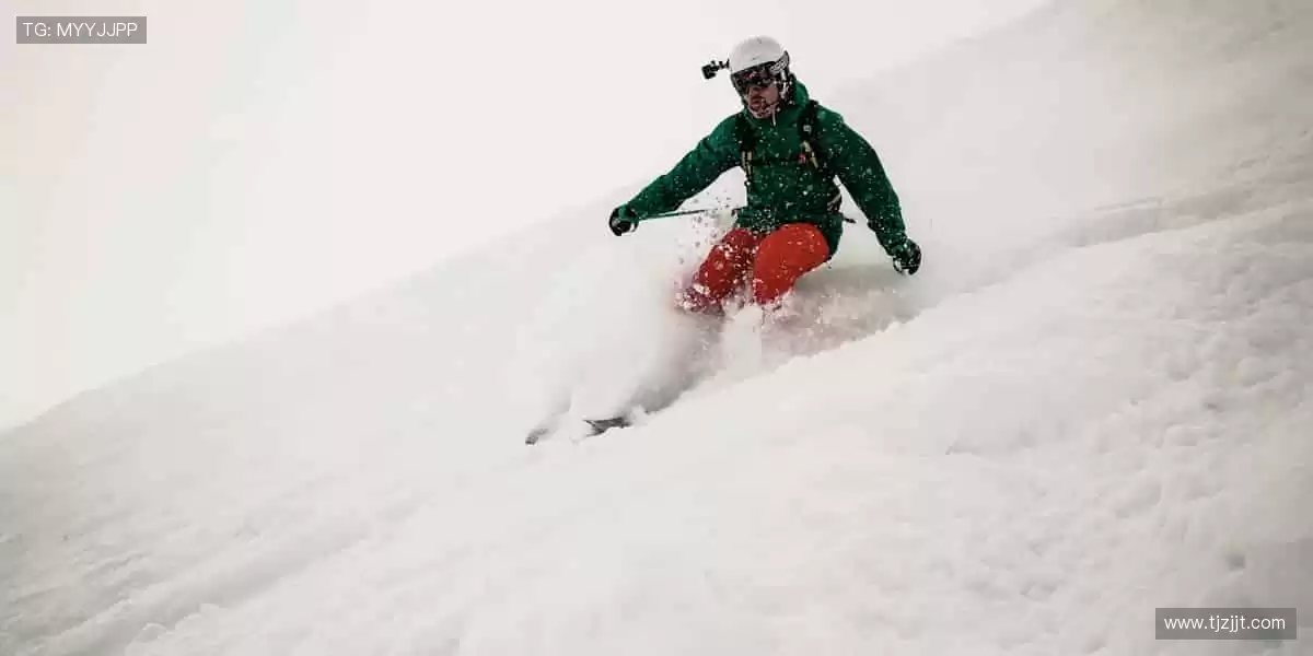 📱实时直播,一键解锁赛场心跳!